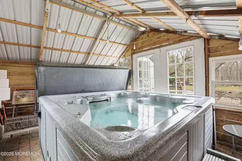 Other - 376 Cook Rd, Jackson, NJ 08527 photo 13 of 15