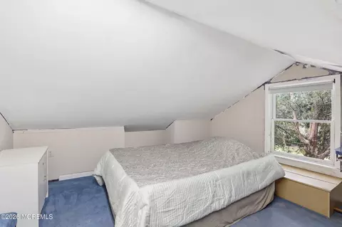Bedroom - 376 Cook Rd, Jackson, NJ 08527 photo 4 of 4