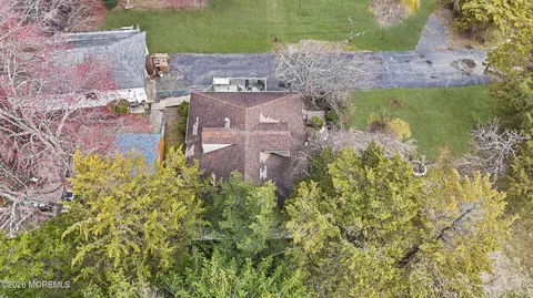 View/Area - 376 Cook Rd, Jackson, NJ 08527 photo 2 of 7