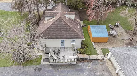 Other - 376 Cook Rd, Jackson, NJ 08527 photo 14 of 15