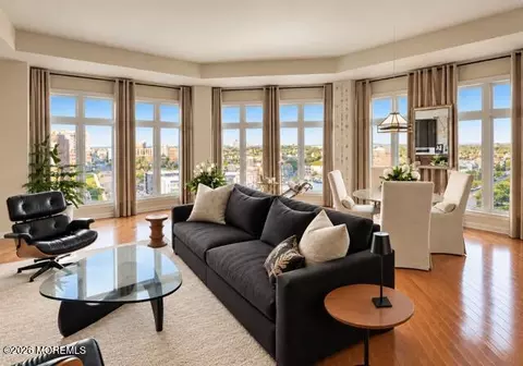 1501 Ocean Ave N #1811, Asbury Park, NJ 07712