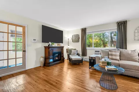 68 Kennedy Dr #D, Whiting, NJ 08759