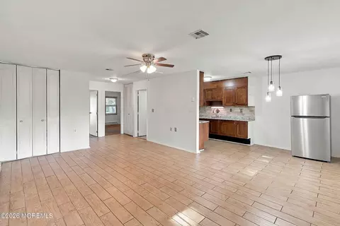 531 Dartmoor Ct # C, Lakewood, NJ 08701