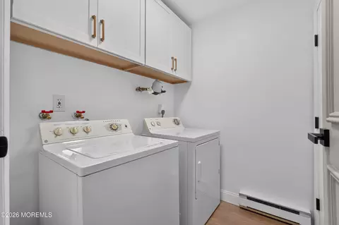 599 Devonshire Ln # A, Manchester, NJ 08759