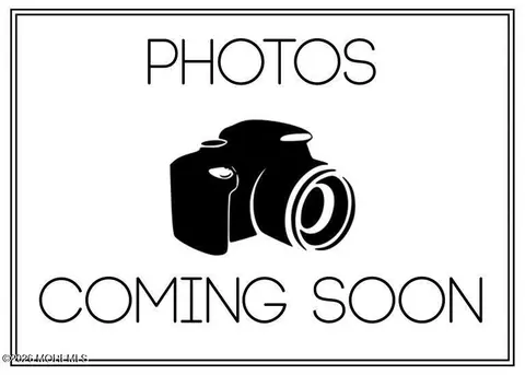 28 Prince Charles Dr, Toms River, NJ 08757