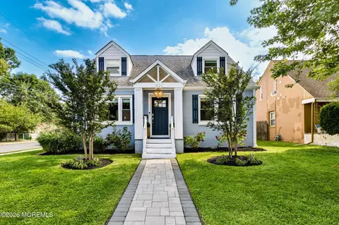 1520 3rd Ave, Asbury Park, NJ 07712