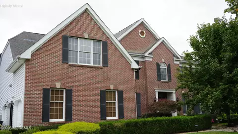 315 Peter Forman Dr, Freehold, NJ 07728