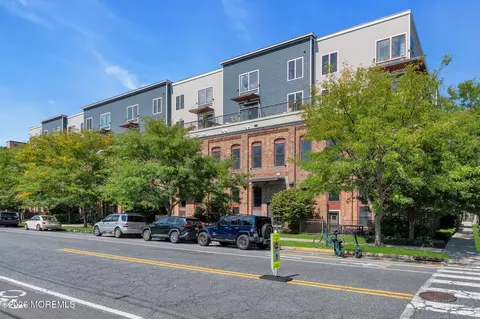 1001 2nd Ave #304, Asbury Park, NJ 07712