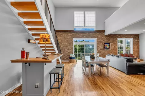 1001 2nd Ave #304, Asbury Park, NJ 07712