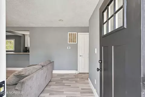 Entry Way - 333 Constitution Dr, Forked River, NJ 08731 photo 1 of 1