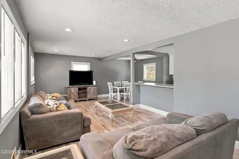 Other - 333 Constitution Dr, Forked River, NJ 08731 photo 2 of 3