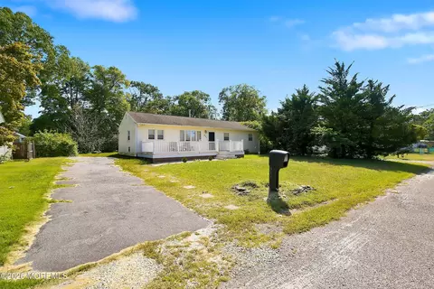 Other - 333 Constitution Dr, Forked River, NJ 08731 photo 1 of 3