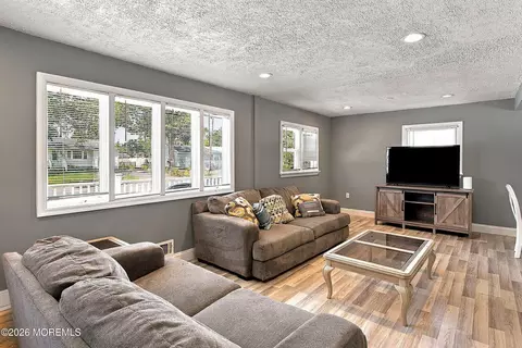 Living - 333 Constitution Dr, Forked River, NJ 08731 photo 1 of 1