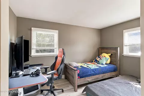 Bedroom - 333 Constitution Dr, Forked River, NJ 08731 photo 3 of 3