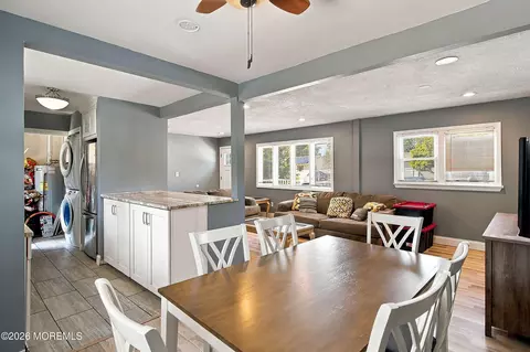 Dining - 333 Constitution Dr, Forked River, NJ 08731 photo 1 of 1