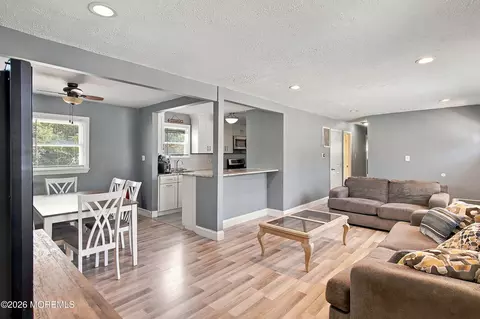 Other - 333 Constitution Dr, Forked River, NJ 08731 photo 3 of 3