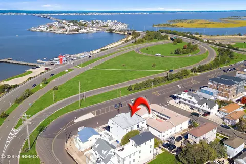 8 Bay Blvd #6, Seaside Heights, NJ 08751
