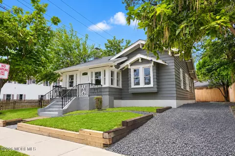 1239 Monroe Ave, Asbury Park, NJ 07712