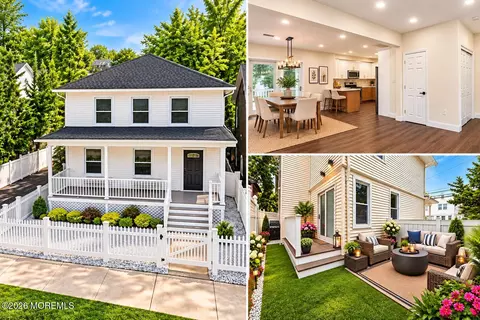 603 Comstock St, Asbury Park, NJ 07712