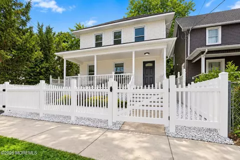 603 Comstock St, Asbury Park, NJ 07712