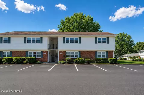 72 Haven Dr #500, Matawan, NJ 07747