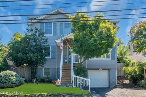253 Mount Pleasant Ave, Woodland Park, NJ 07424
