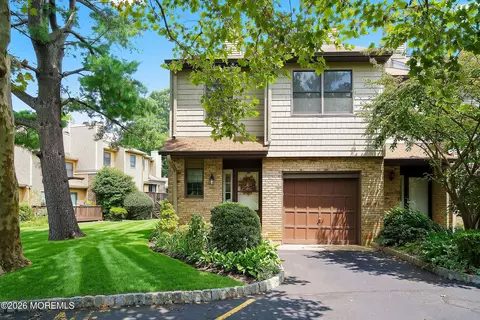 15 Belmont Ave, West Long Branch, NJ 07764