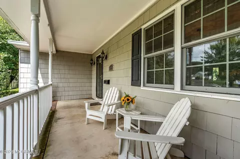 Exterior - 824 William Dr, Brielle, NJ 08730 photo 5 of 24