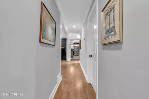 Entry Way - 824 William Dr, Brielle, NJ 08730 photo 3 of 4