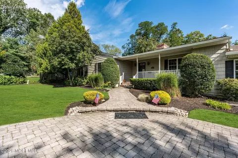 Other - 824 William Dr, Brielle, NJ 08730 photo 1 of 10
