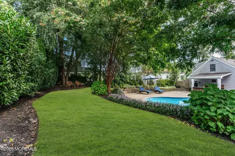 Other - 824 William Dr, Brielle, NJ 08730 photo 10 of 10
