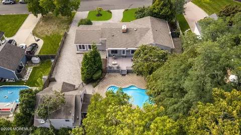 View/Area - 824 William Dr, Brielle, NJ 08730 photo 6 of 15