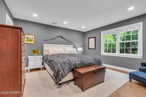 Bedroom - 824 William Dr, Brielle, NJ 08730 photo 2 of 7