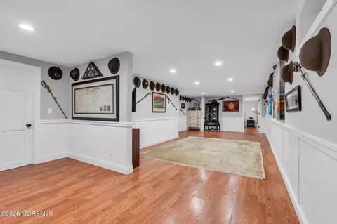 Entry Way - 824 William Dr, Brielle, NJ 08730 photo 4 of 4