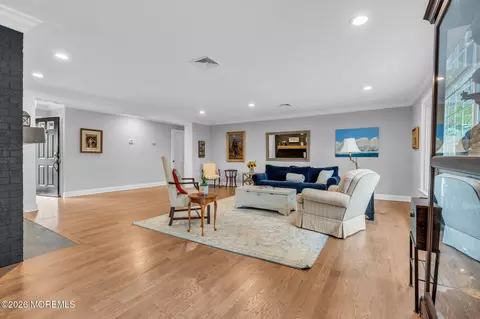 Other - 824 William Dr, Brielle, NJ 08730 photo 5 of 10