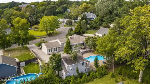 View/Area - 824 William Dr, Brielle, NJ 08730 photo 3 of 15
