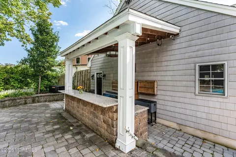 Exterior - 824 William Dr, Brielle, NJ 08730 photo 12 of 24