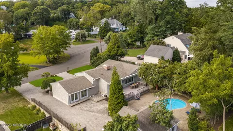 View/Area - 824 William Dr, Brielle, NJ 08730 photo 4 of 15