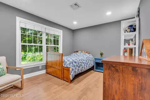 Bedroom - 824 William Dr, Brielle, NJ 08730 photo 6 of 7