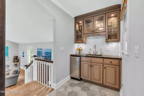 Other - 824 William Dr, Brielle, NJ 08730 photo 6 of 10