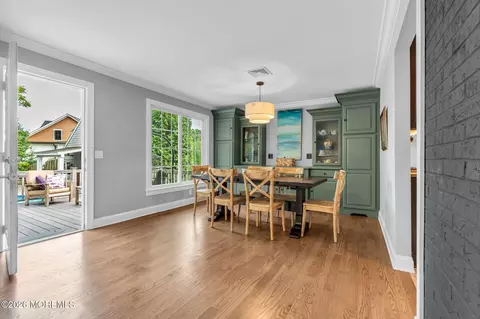 Dining - 824 William Dr, Brielle, NJ 08730 photo 1 of 4