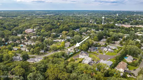 View/Area - 824 William Dr, Brielle, NJ 08730 photo 14 of 15