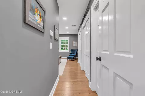 Entry Way - 824 William Dr, Brielle, NJ 08730 photo 2 of 4