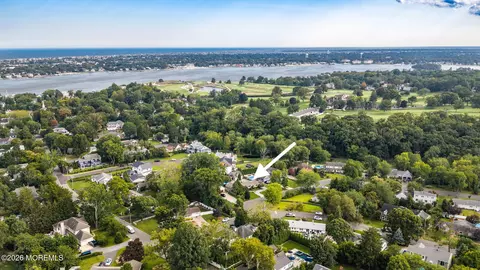 View/Area - 824 William Dr, Brielle, NJ 08730 photo 12 of 15