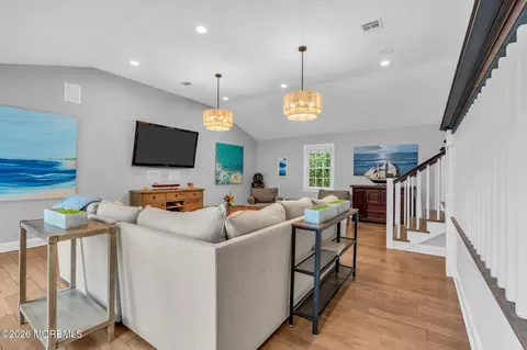 Living - 824 William Dr, Brielle, NJ 08730 photo 9 of 9