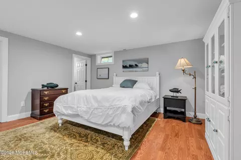 Bedroom - 824 William Dr, Brielle, NJ 08730 photo 7 of 7