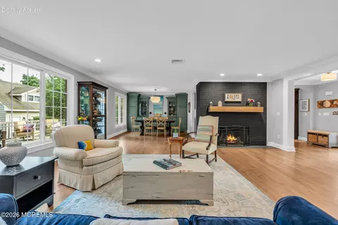Other - 824 William Dr, Brielle, NJ 08730 photo 4 of 10