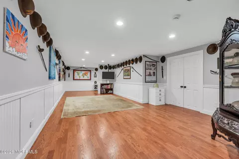 Other - 824 William Dr, Brielle, NJ 08730 photo 7 of 10