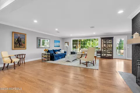 Other - 824 William Dr, Brielle, NJ 08730 photo 2 of 10
