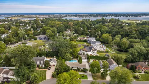View/Area - 824 William Dr, Brielle, NJ 08730 photo 9 of 15